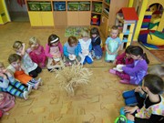 Pečeme chleba, housky, rohlíky, koláče